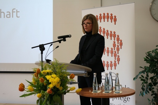Amtsanwaltssymposium 2015