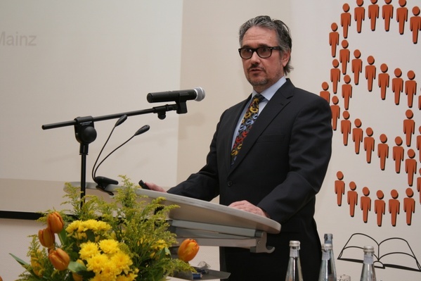 Amtsanwaltssymposium 2015