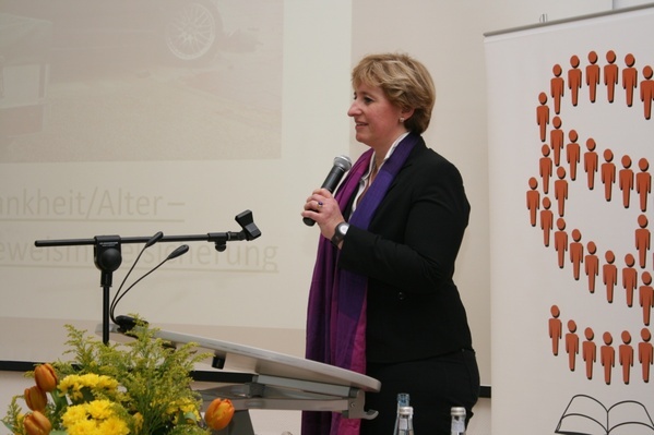 Amtsanwaltssymposium 2015