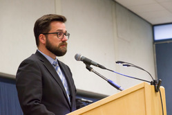 Diplomierungsfeier 2015 Diplomierungsfeier 2015