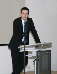 Dr. Bachmann