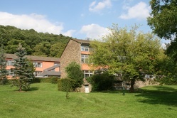Bild der FHR Bild der FHR