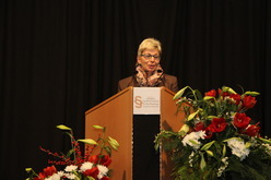 Carina Gödecke Carina Gödecke