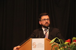 Thomas Kutschaty Thomas Kutschaty