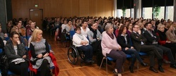 Vortrag T. Hinz Vortrag T. Hinz