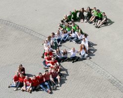 Paragraph_Studenten Paragraph_Studenten