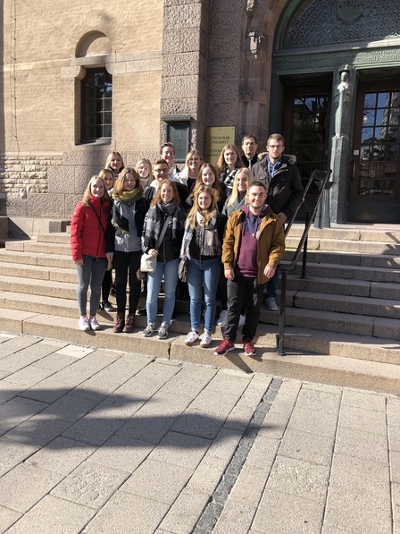 stockholmr101