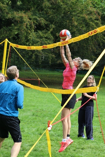 20230913-roc-BAM-Sportfest-2023 (205)