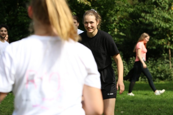 20230913-roc-BAM-Sportfest-2023 (232)
