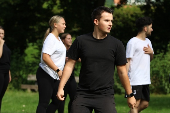 20230913-roc-BAM-Sportfest-2023 (233)