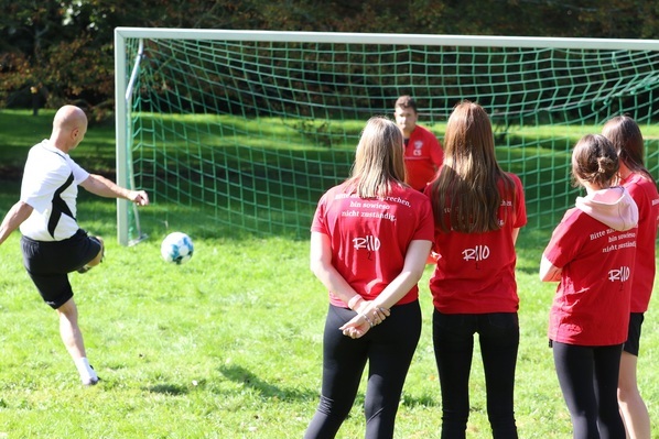 20230913-roc-BAM-Sportfest-2023 (27)