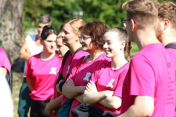 20230913-roc-BAM-Sportfest-2023 (36)