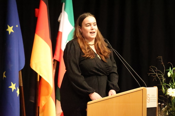 20241122-roc-EUS-Diplomierungsfeier-2024 (170)