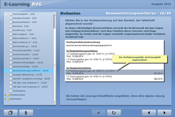 03E-Learning RVG